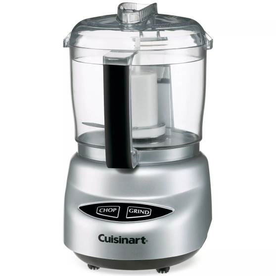 DLC-2A  Mini Prep Plus Food Processor