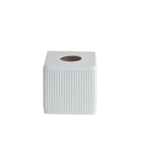 Milano Tissue Cover