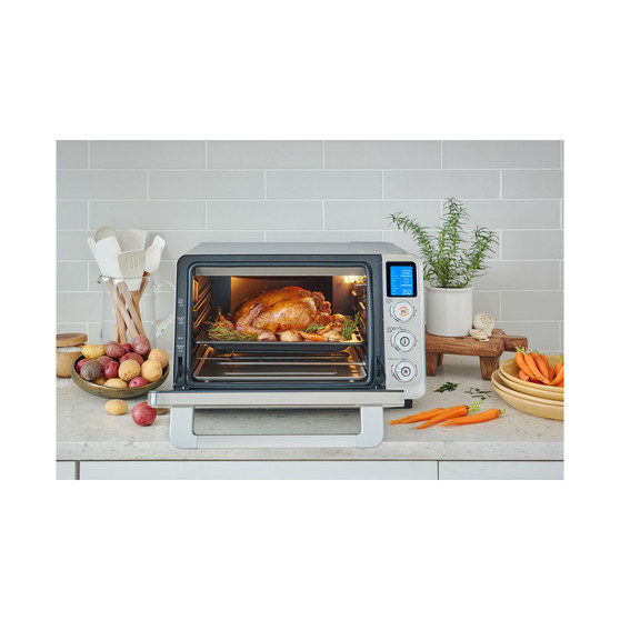 Livenza Air Fry Oven