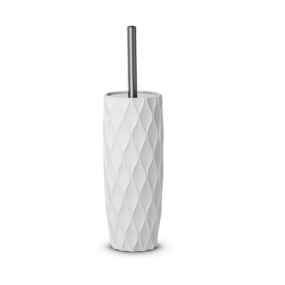 Wave Toilet Brush