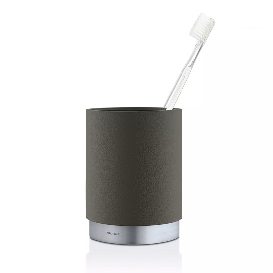 Toothbrush Holder