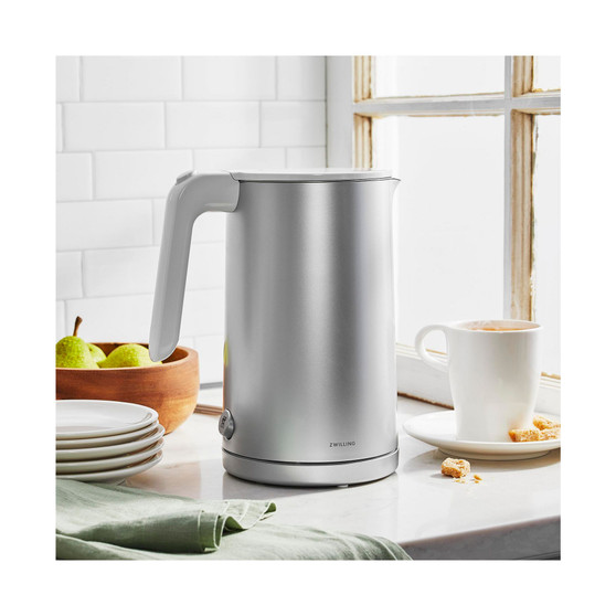 Enfinigy® Tea Kettle