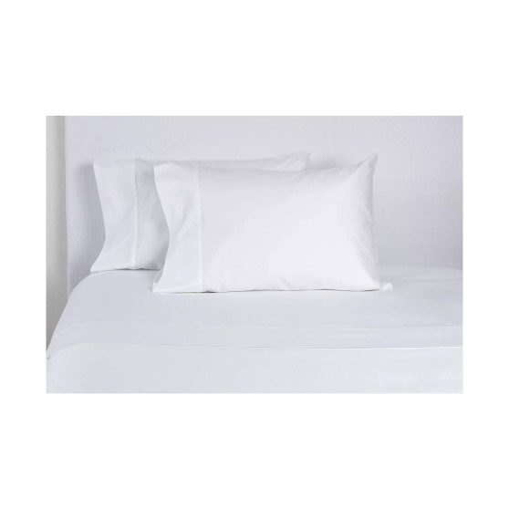 420 TC Sensation Pillowcases Pair