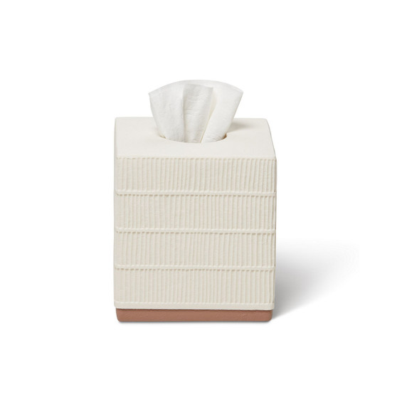 Navajo Tissue Cover