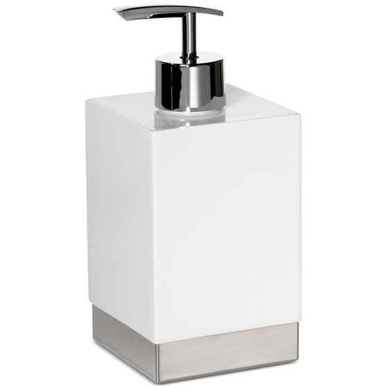 Suites Lotion Pump