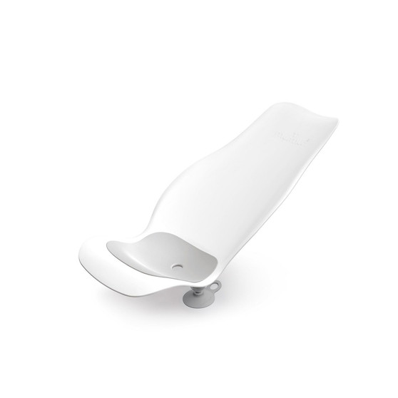 Murmur Baby Bidet, Bathtub Support