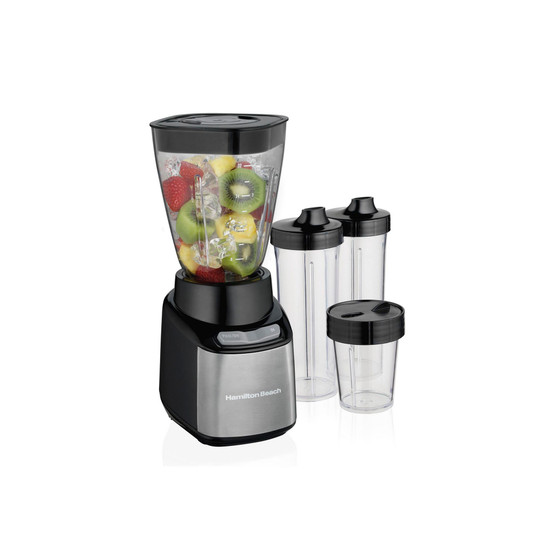 Stay or Go® Blender