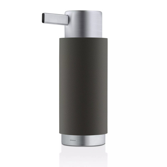 ARA Soap Dispenser