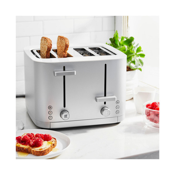 Enfinigy® 4-Slot Toaster