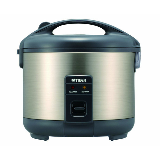 8 Cup Rice Cooker & Warmer