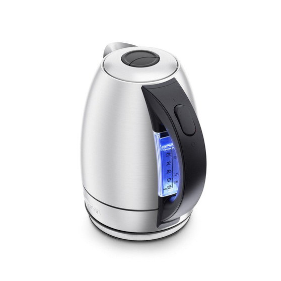 1.7 Liter Electric Kettle