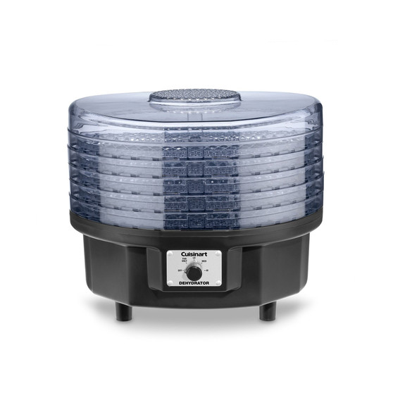 DHR-20 Food Dehydrator