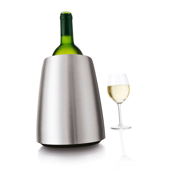 Wine Elegant Active Cooler