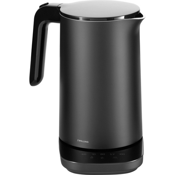 Enfinigy® Cool Touch Kettle Pro