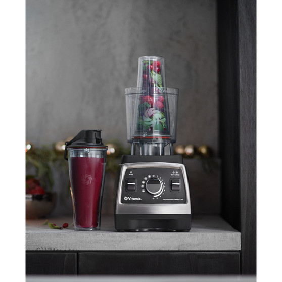 Personal Cup Adapter