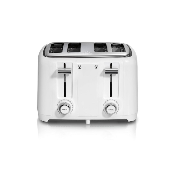 Toaster