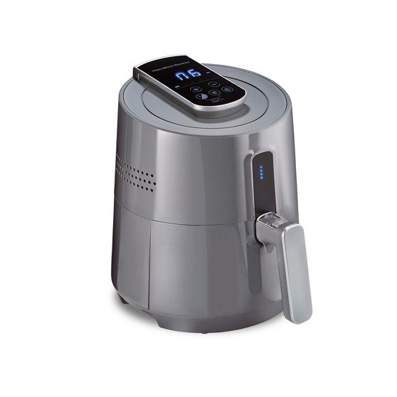 2.5-L Air Fryer