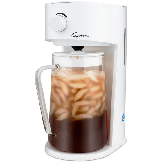 Iced Tea Select Brewer