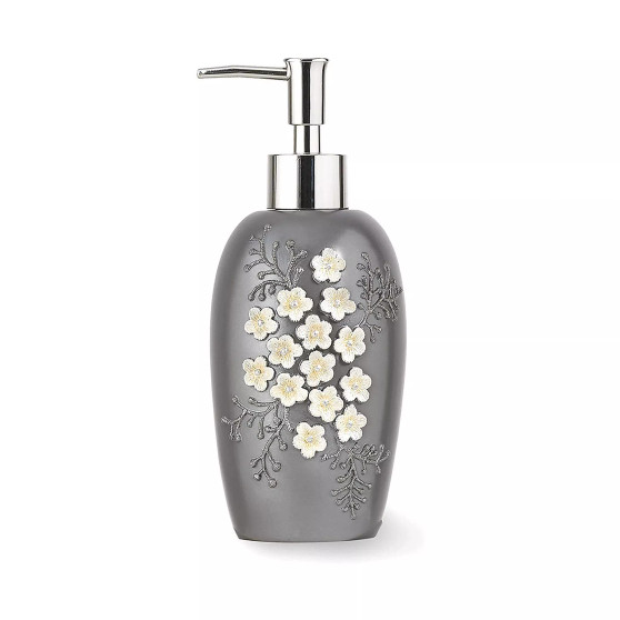 Bloomfield Bath Collection