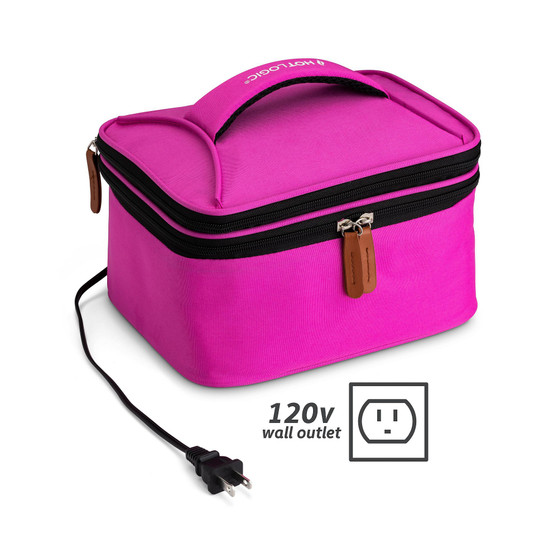 Portable Personal Expandable Mini Oven XP