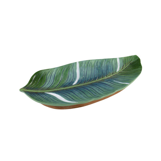 Viva Palm Tray