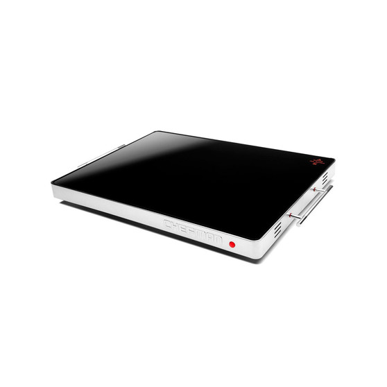 Electric Warming Tray, 23.75" x 16.15"
