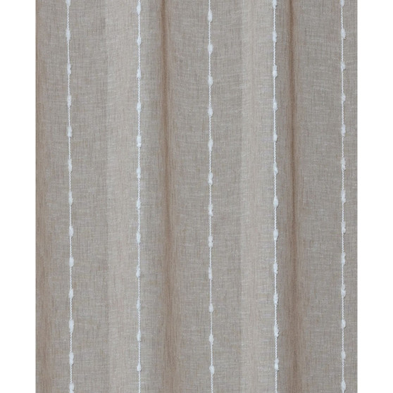 Ltd. Davidson Shower Curtain