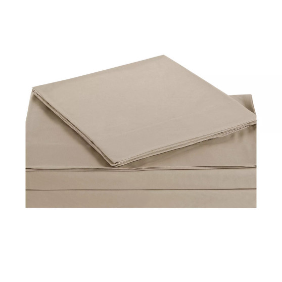 Everyday Twin Sheet Set