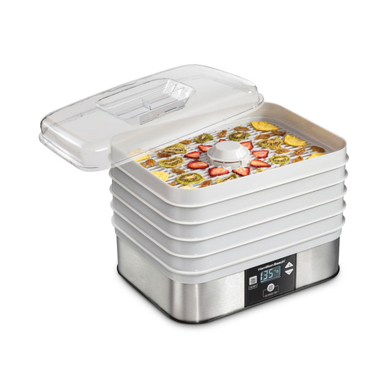 Food Dehydrator