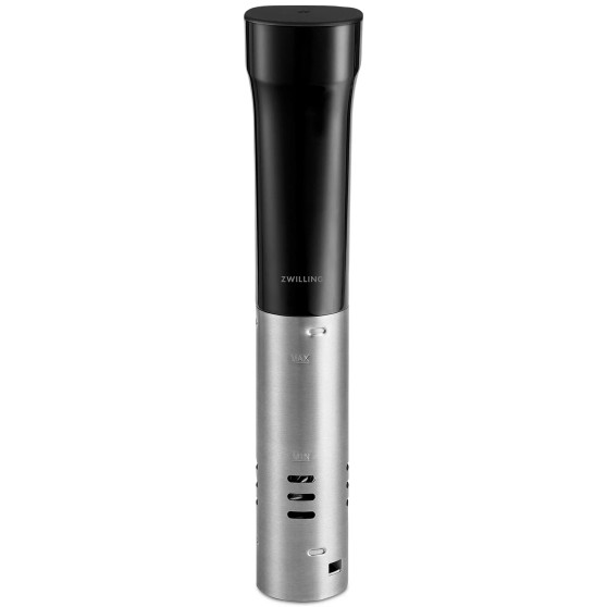 Enfinigy Sous Vide Stick