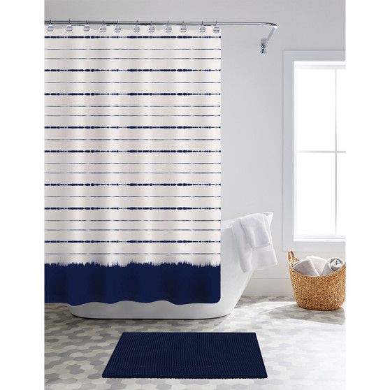 Belmont 14-Pc. Bath Set