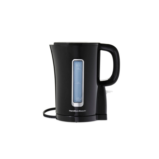 1.7 L Electric Kettle