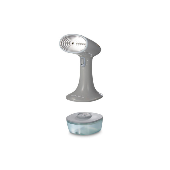 Handheld Garment Steamer