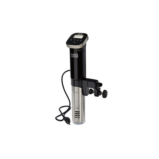 Sous Vide Immersion Circulator