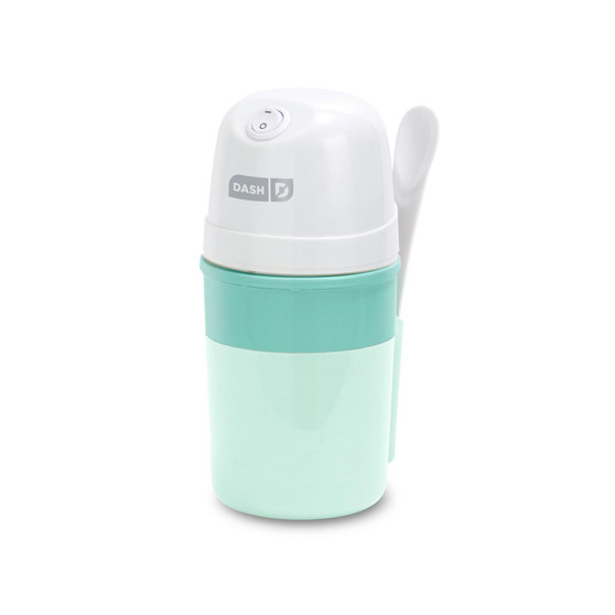My Pint Ice Cream Maker