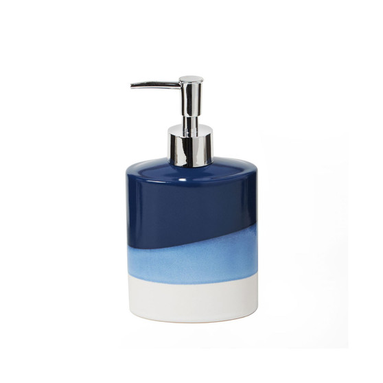 Ltd Alanya Lotion Dispenser
