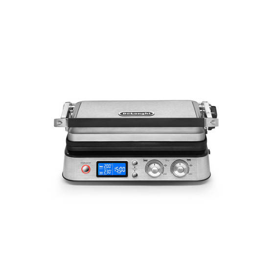 Livenza Combination Grill