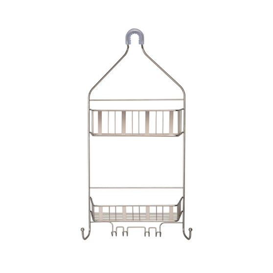 Aristo Shower Caddy