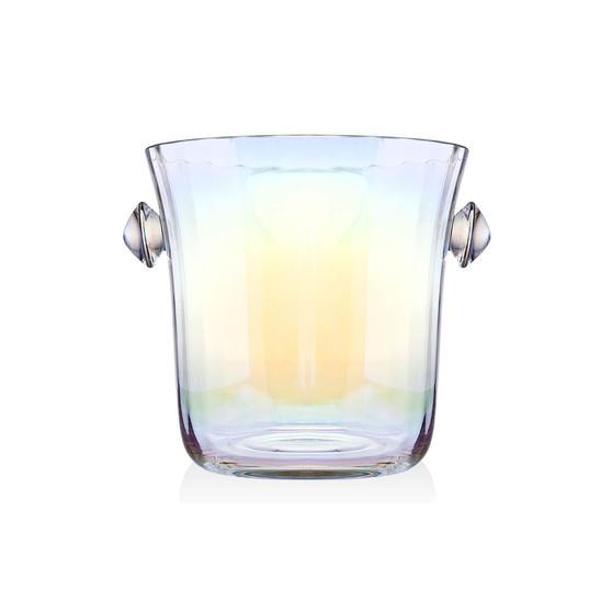 Monterey Champagne Bucket