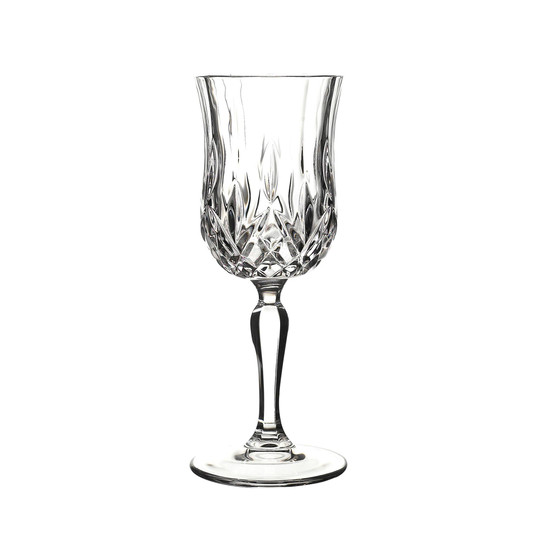 RCR Opera Wine Glass set of 6