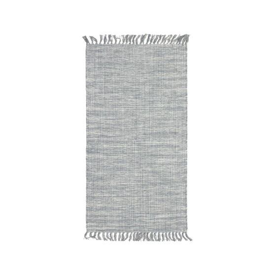 Yoshi 28" x 48" Casual Accent Rug