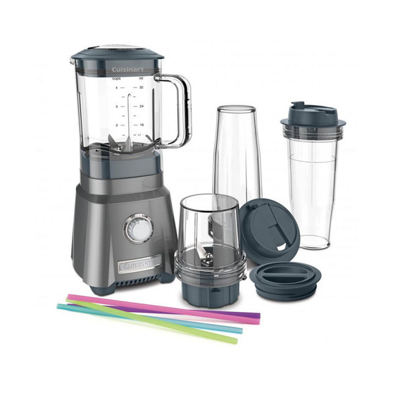 CPB-380 Hurricane