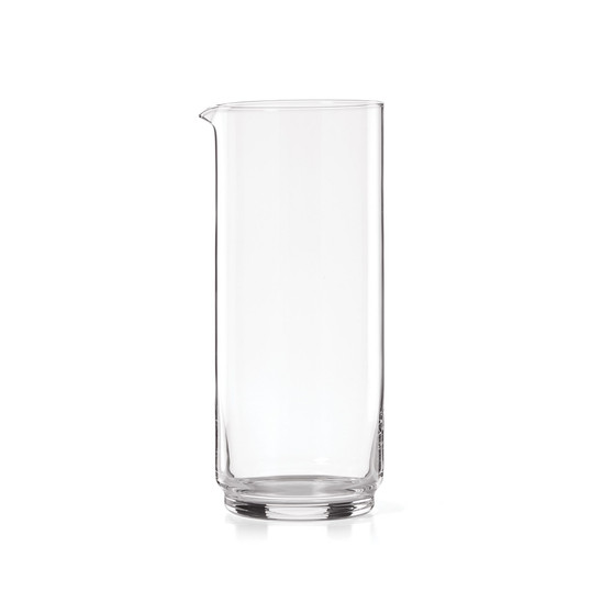 Tuscany Classics Tall Carafe