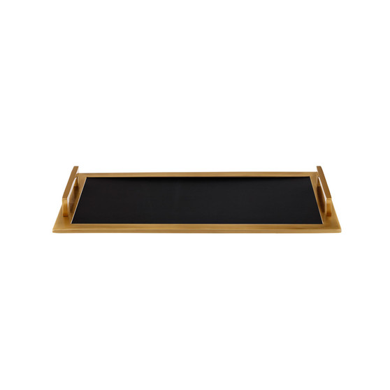 Rush Tray, 18" x 10"