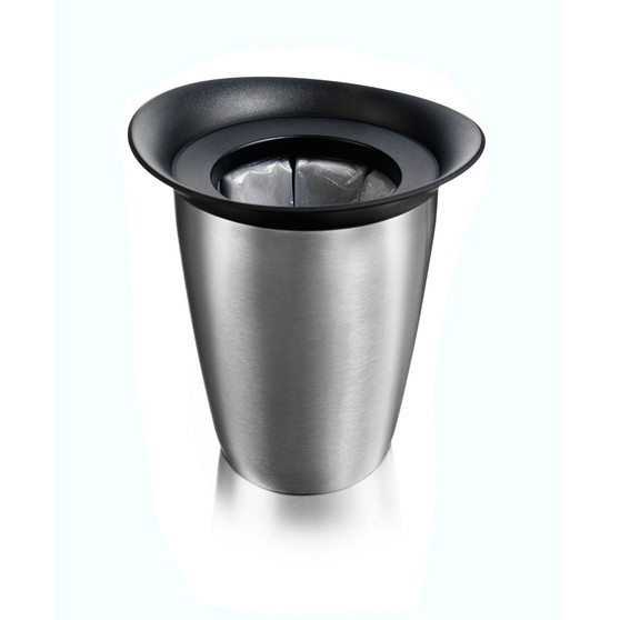 Champagne Elegant Active Cooler