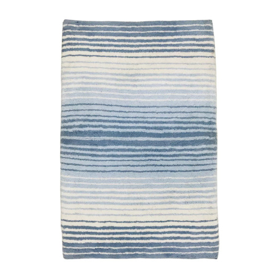 Gradiation Bath Rug 24" x 40"