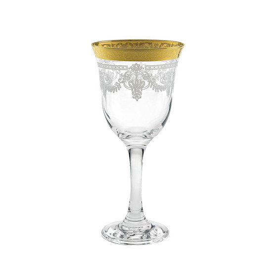 Red Wine Set of 6