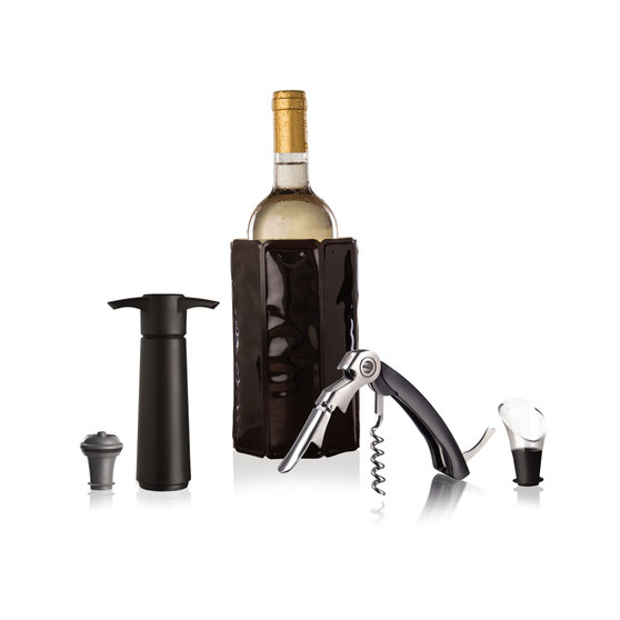 5-Piece Wine Set Original