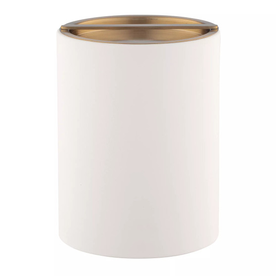 Sunset Handlebar Cover Tall Ice Bucket
