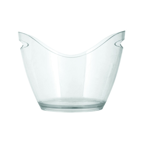 Chill Modern Ice Bucket